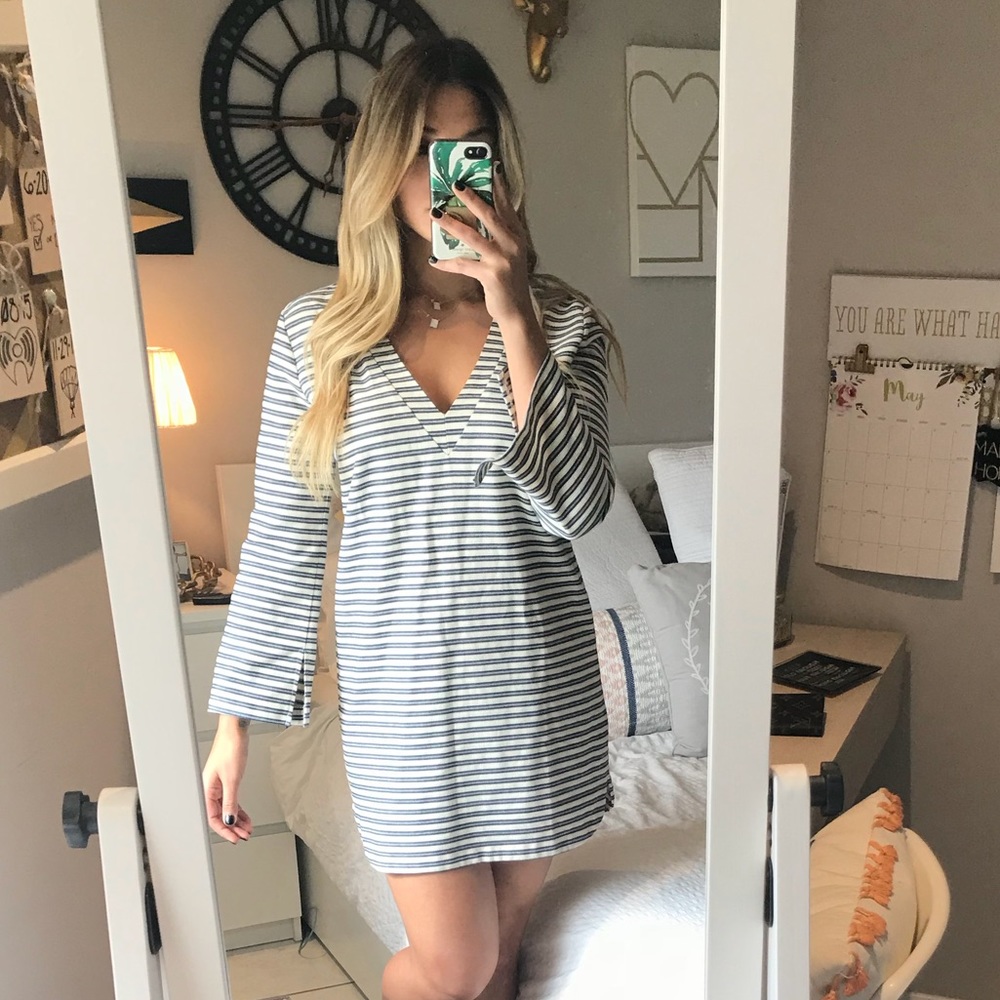 LUSH Dress